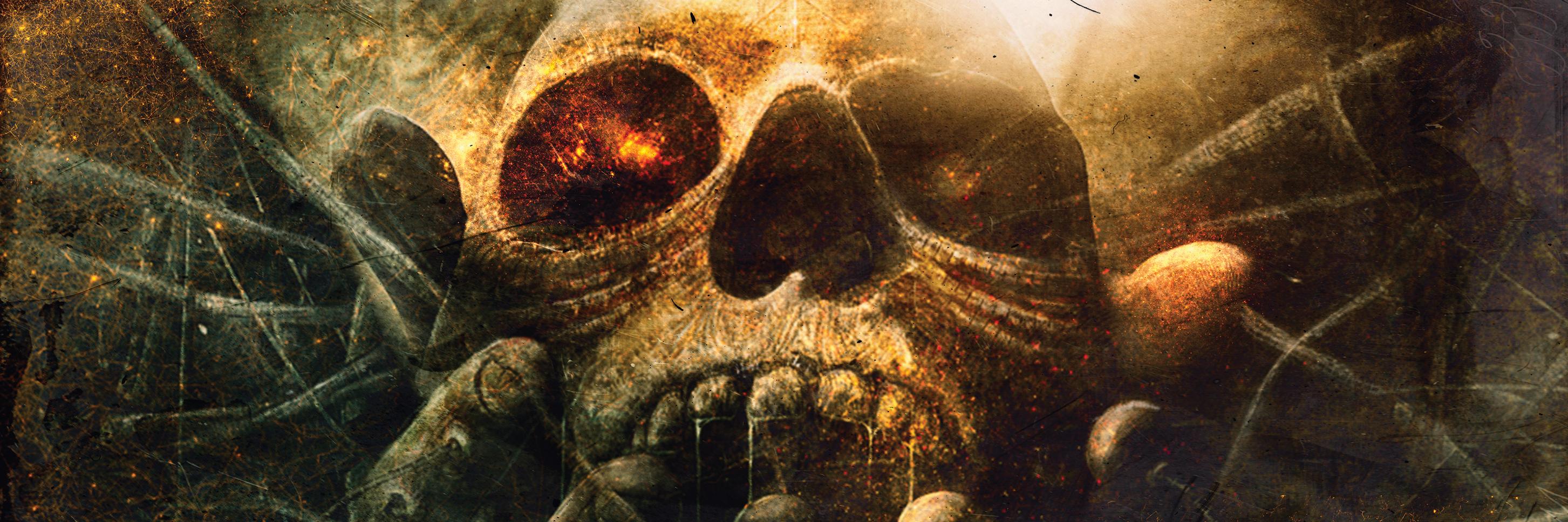 chILL banner