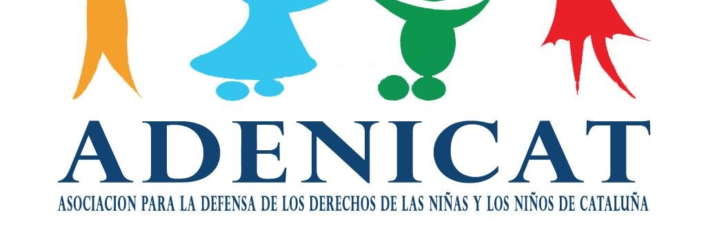 ADENICatalunya's profile banner image