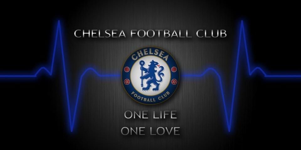 KevinBlessman's profile banner image