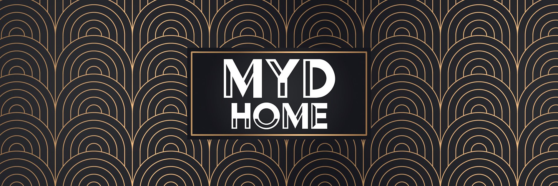 Julian_MYD's profile banner image