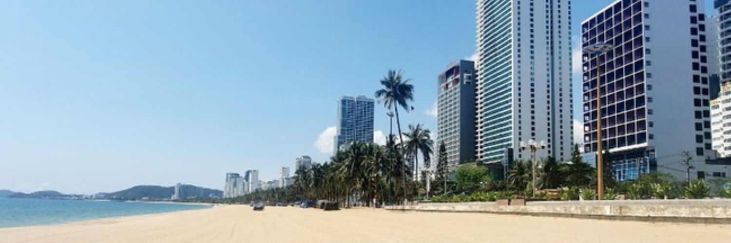 nhatrang247's profile banner image