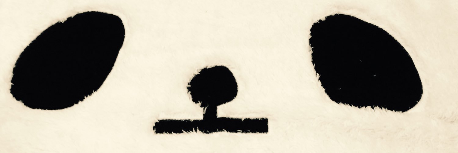 有吉弘行's banner