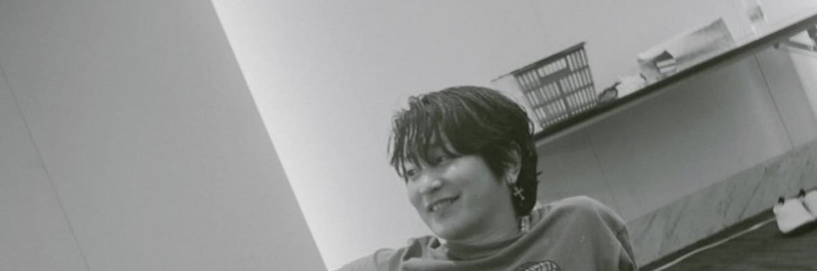 chikachuu1002's profile banner image