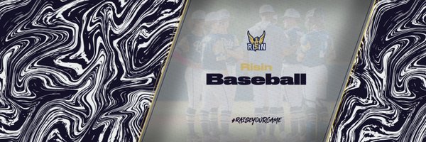 RisinBaseball Profile Banner