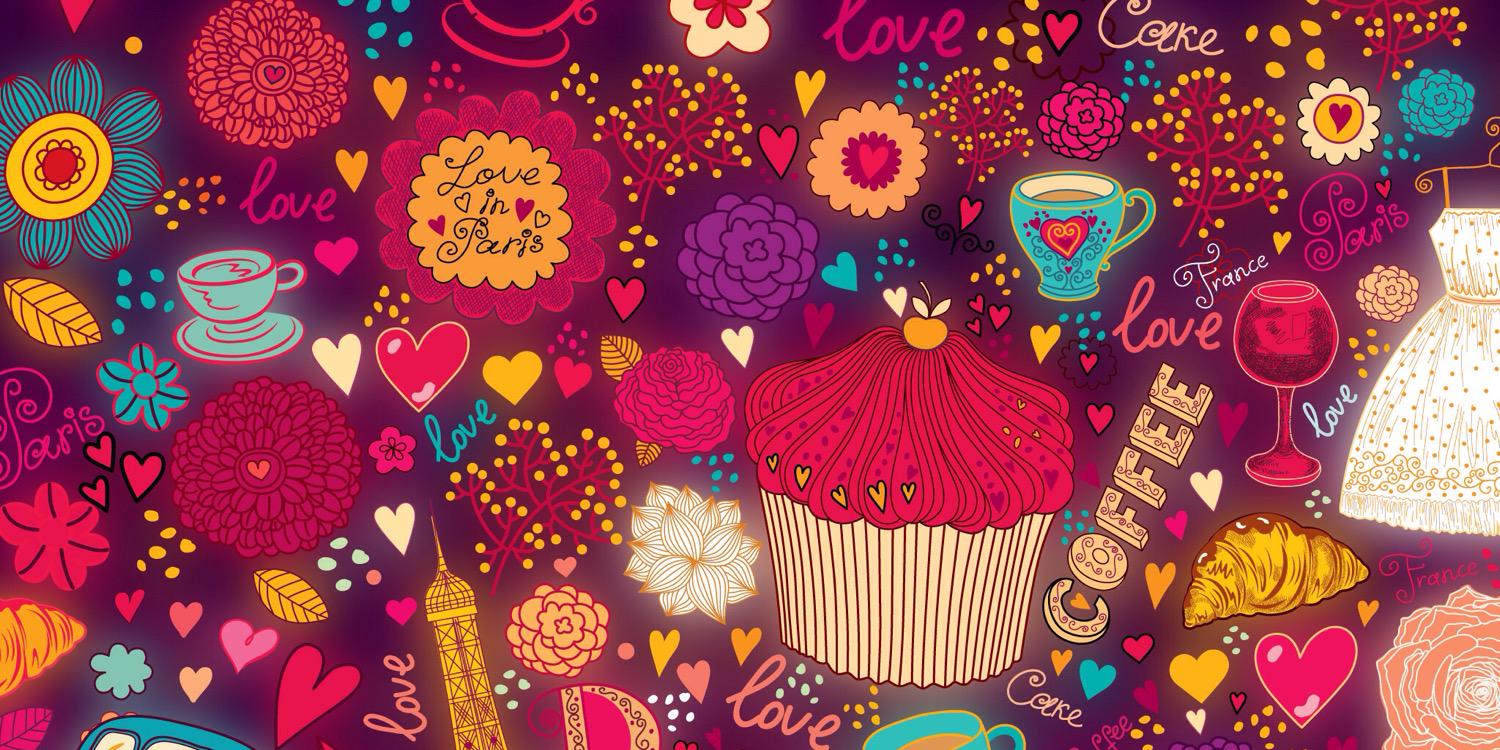 Anesteisha_'s profile banner image