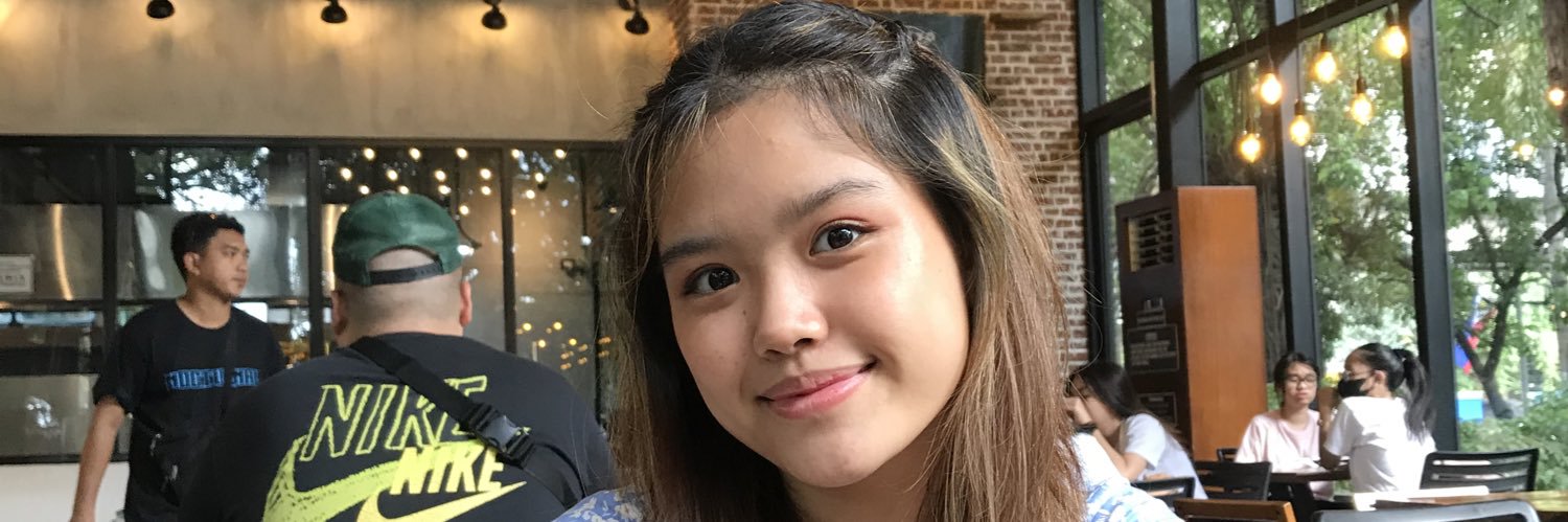 _vincedj's profile banner image