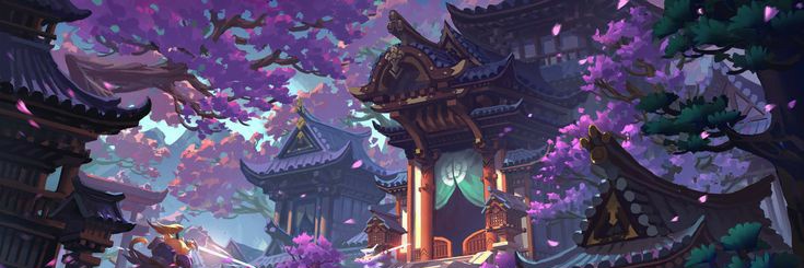 P banner