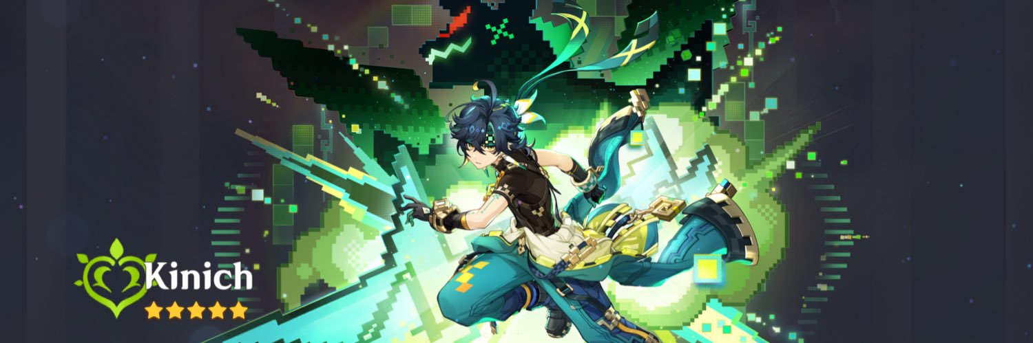 ErfinReborn's profile banner image