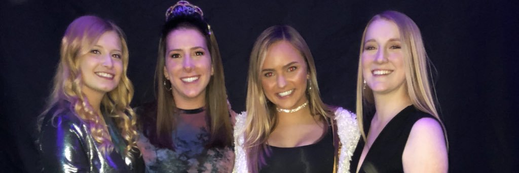 Jessica_Harvey2's profile banner image