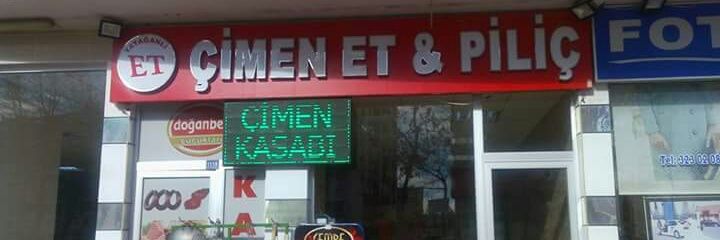 mustafacimen8's profile banner image