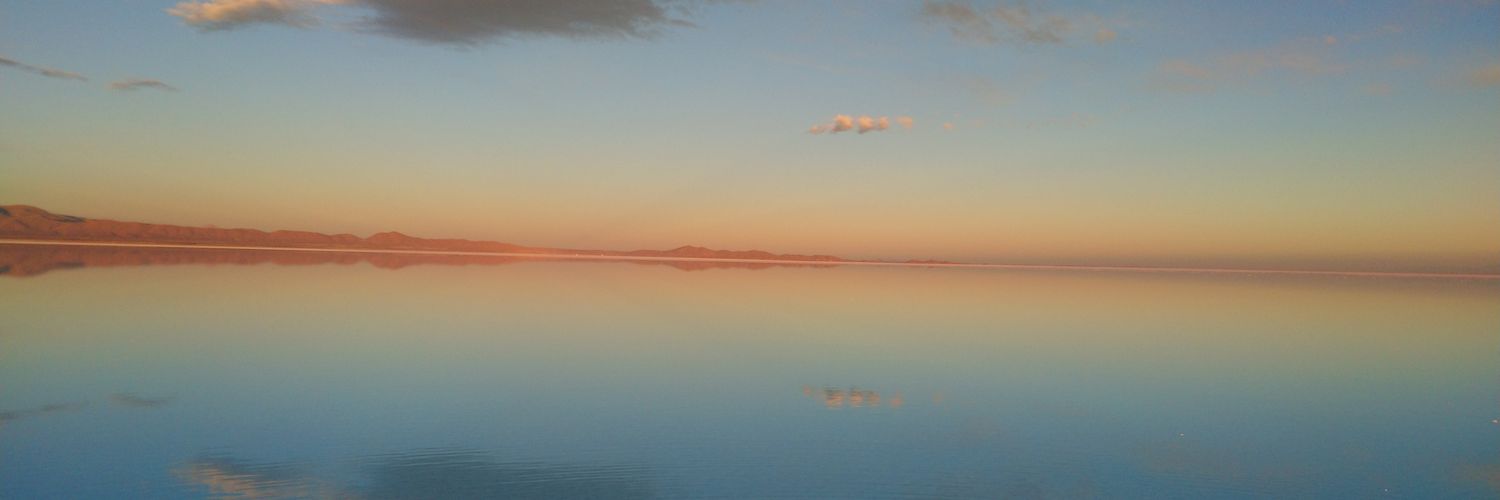 AofPeps's profile banner image
