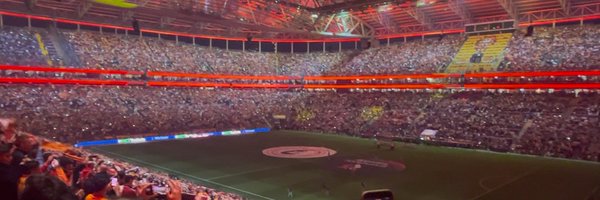 B_SYMEN Profile Banner