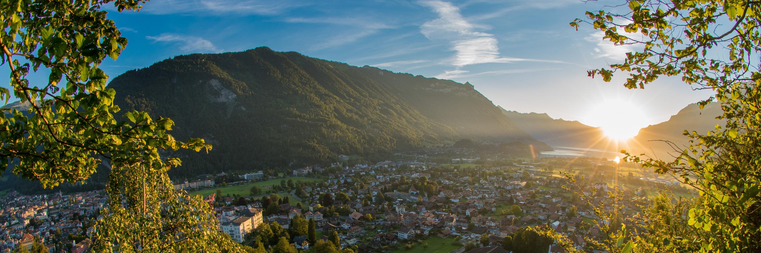 myinterlaken's profile banner image