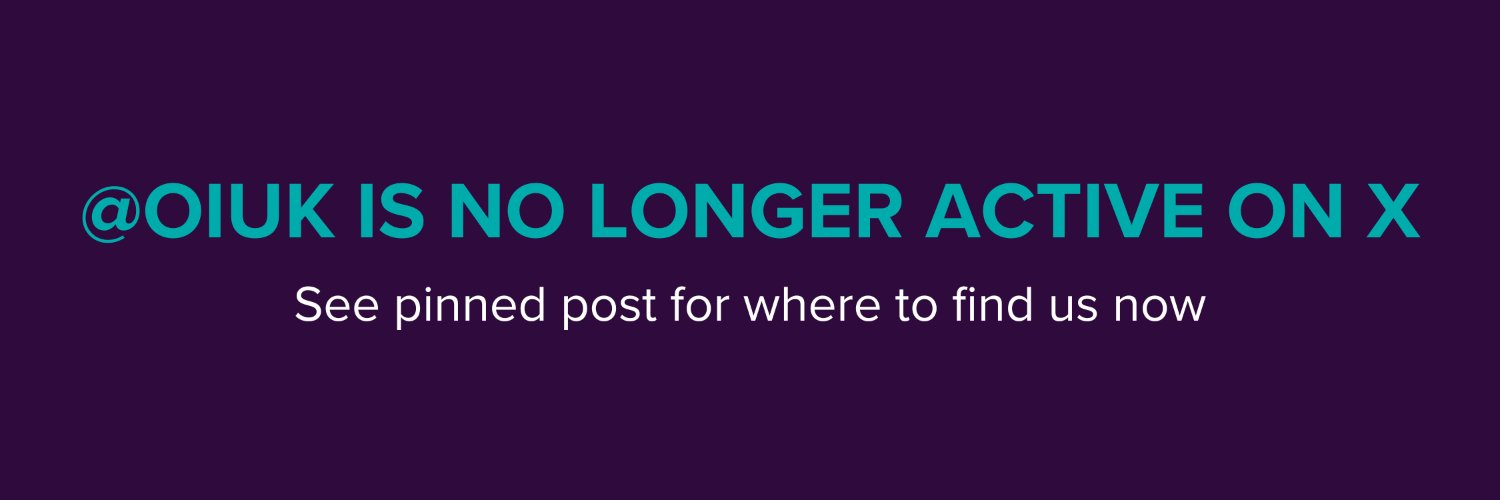 No longer active - Opportunity International UK banner