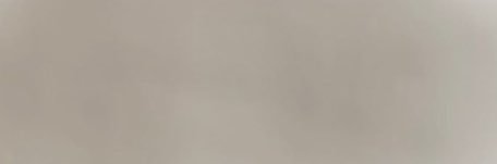 *✧･ﾟ: *✧･ﾟ's banner