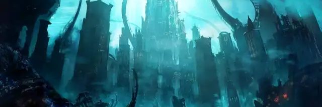 ShadowGabriel's profile banner image