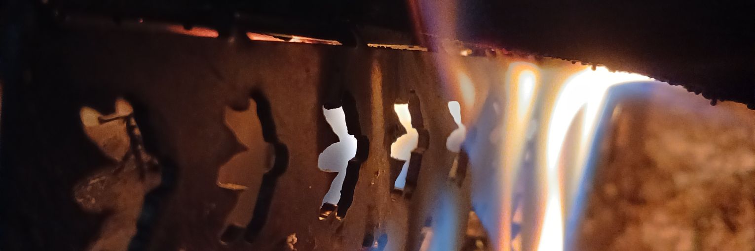 FireFlyStarter's profile banner image