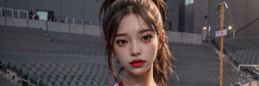 graylay1999's profile banner image
