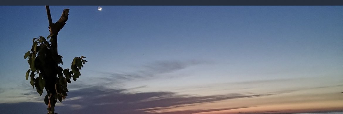 hurremaldinc's profile banner image