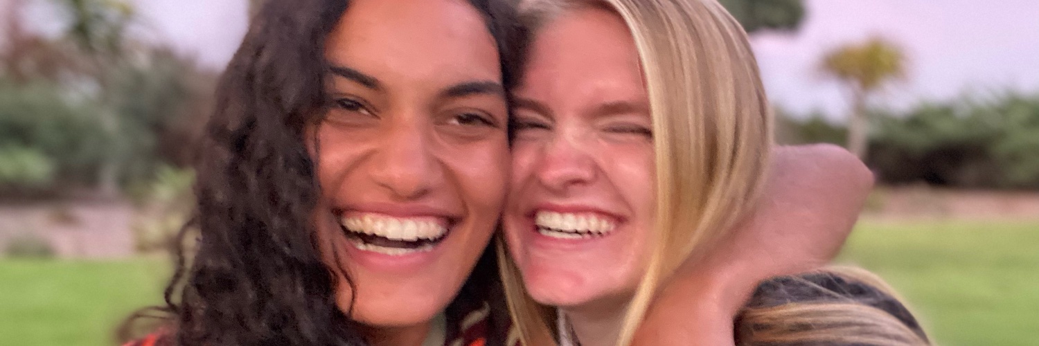 soccerht9's profile banner image