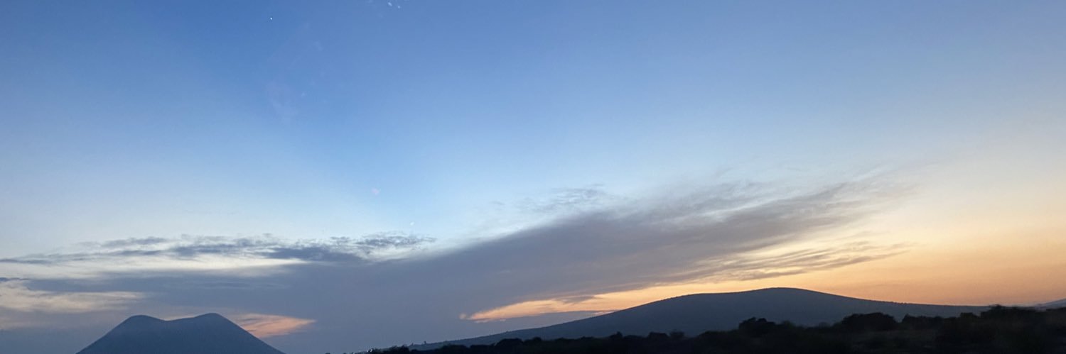 conocimientotac's profile banner image