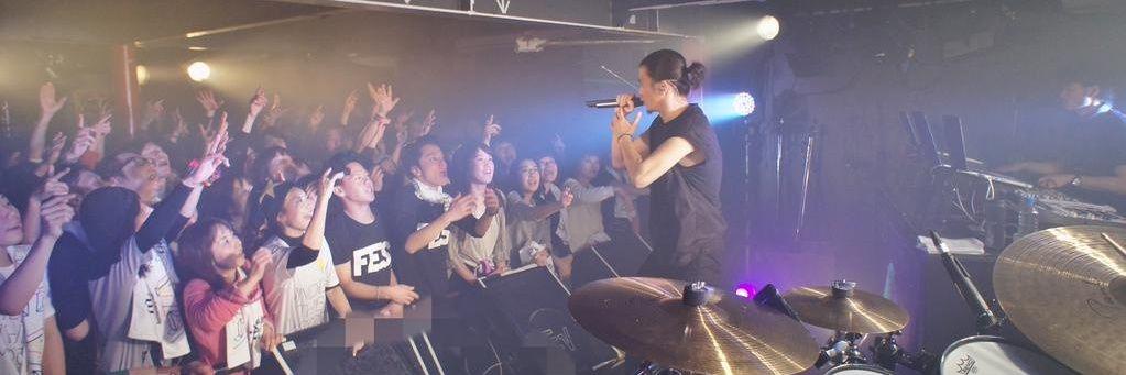 yukappe_e's profile banner image