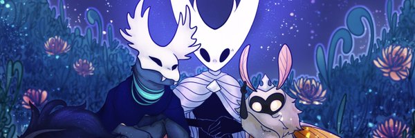 19 DAYS UNTIL BIRTHDAY @ bug loving Profile Banner