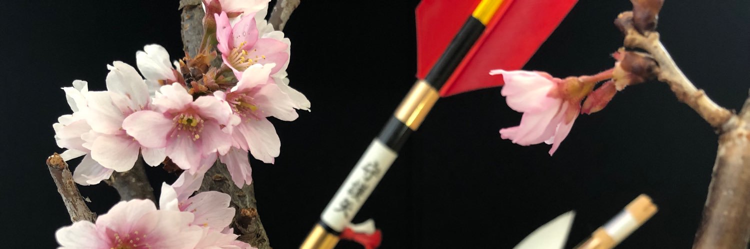 わたくし96歳's banner