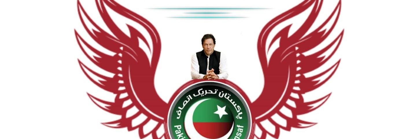 SH_Abbasi786's profile banner image