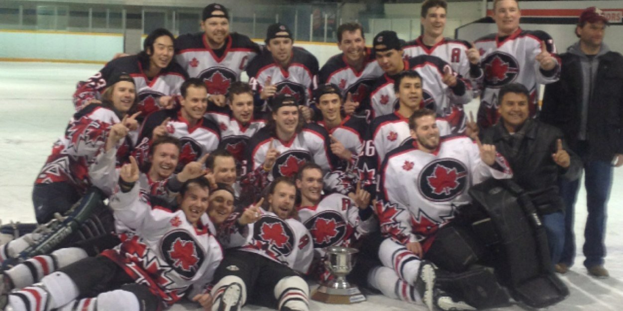 cupar_canucks's profile banner image