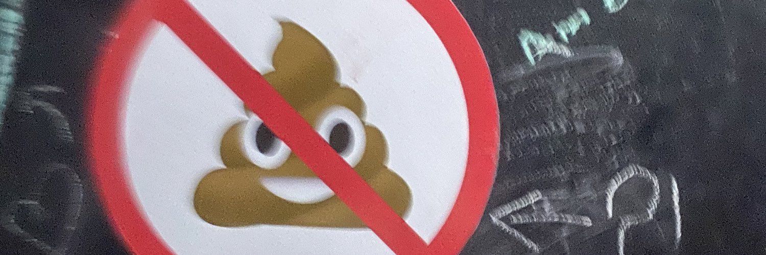 VanneFelfle's profile banner image