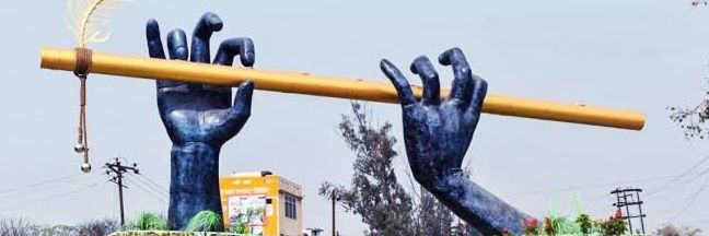 Prasun Dwivedi banner