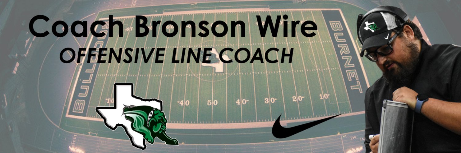 CoachWire's profile banner image