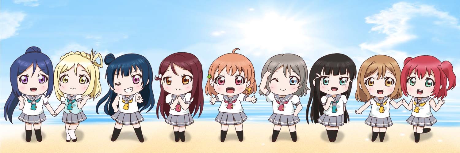 スミソ banner