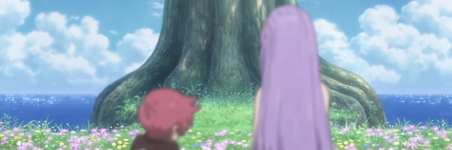 おーいおちゃ banner