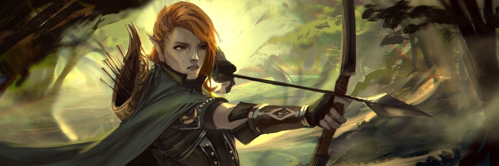 Phoenixcaptain's profile banner image