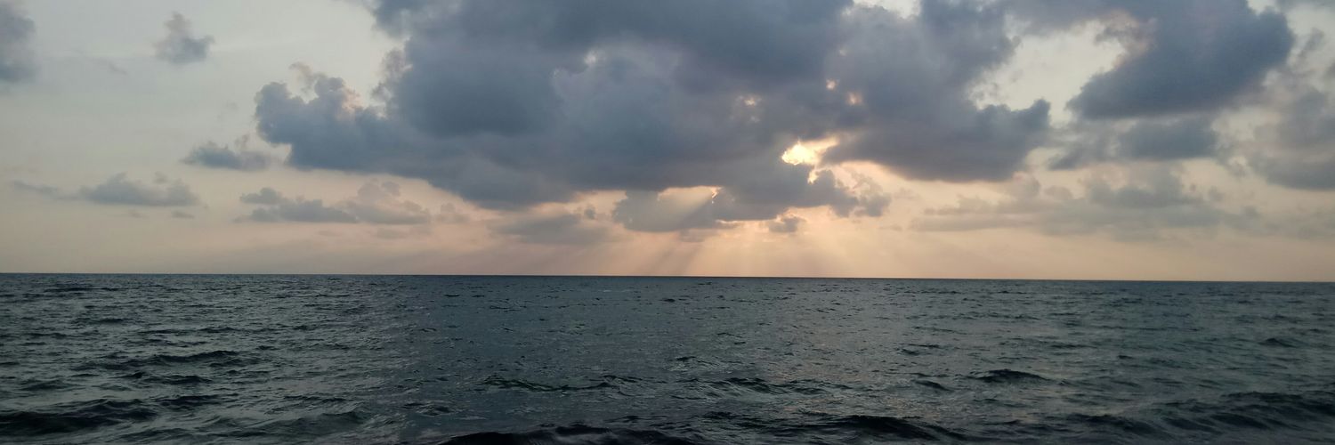 shanb587's profile banner image