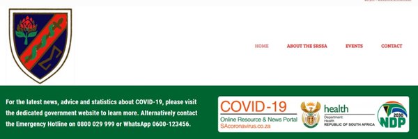 SRS_SA_ Profile Banner