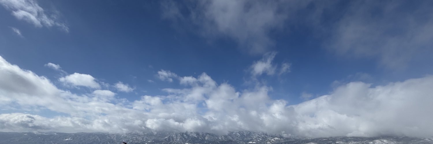 bfline3169's profile banner image