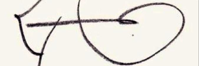 notthechief's profile banner image