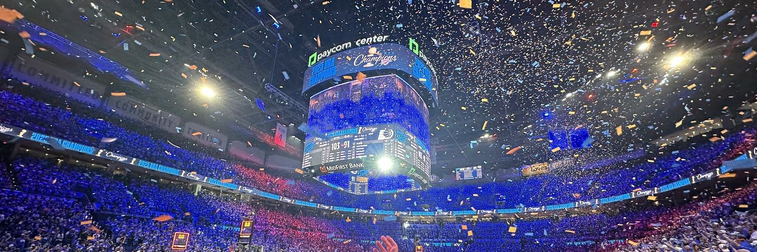 Candleman⚡️✌🏾🕯 banner