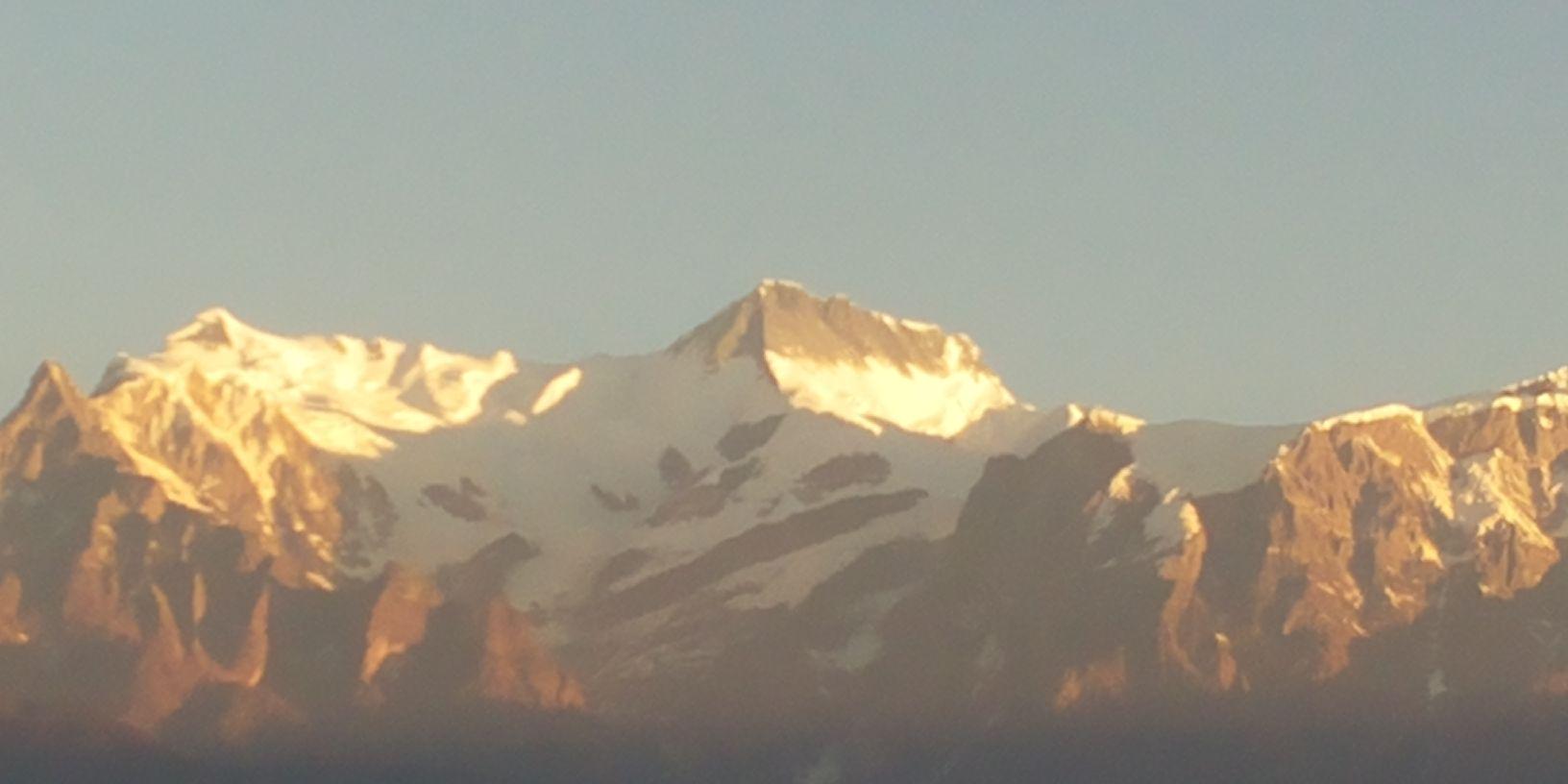 sandadhi's profile banner image