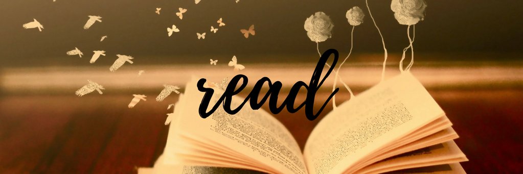 CvillePL's profile banner image