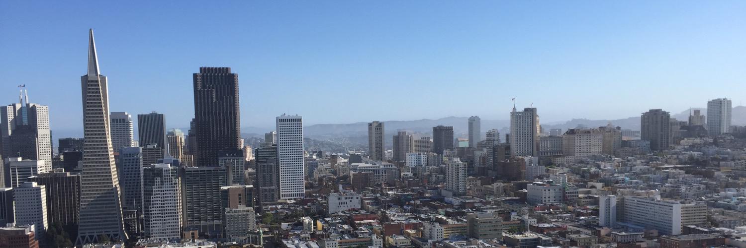 Baptiste Schweitzer banner