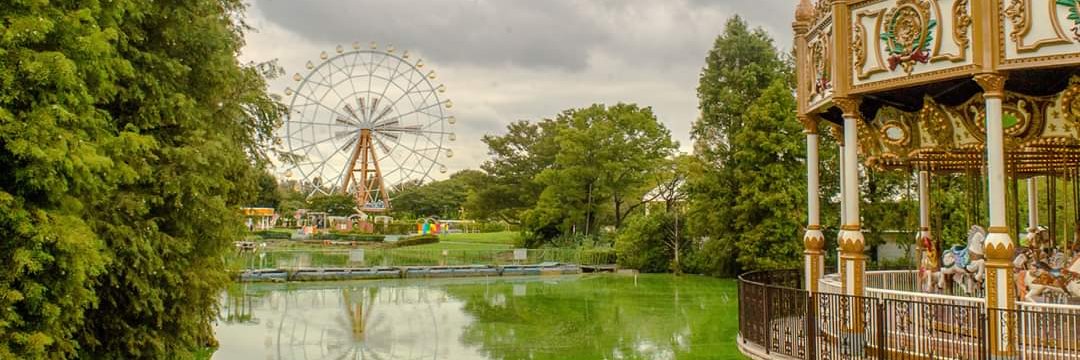 ʜᴋʀᴀ ᴘʜᴏᴛᴏɢʀᴀᴘʜʏ 📷 🇨🇱 banner