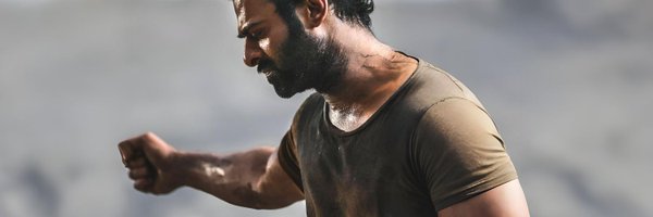MVMsEra Profile Banner