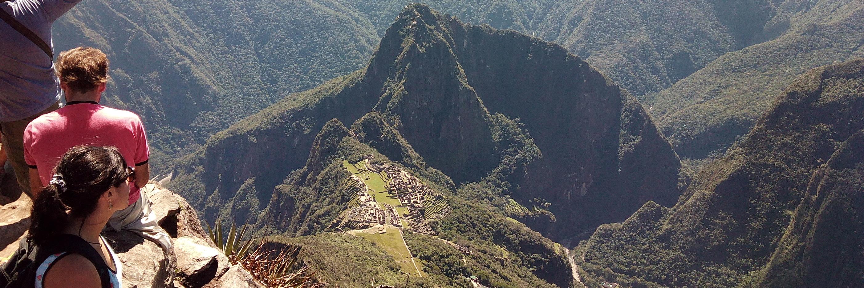 PabloGeopark's profile banner image