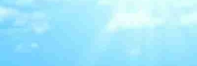 TracyMalthus's profile banner image