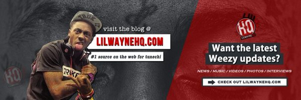 lilwaynehq_2 Profile Banner