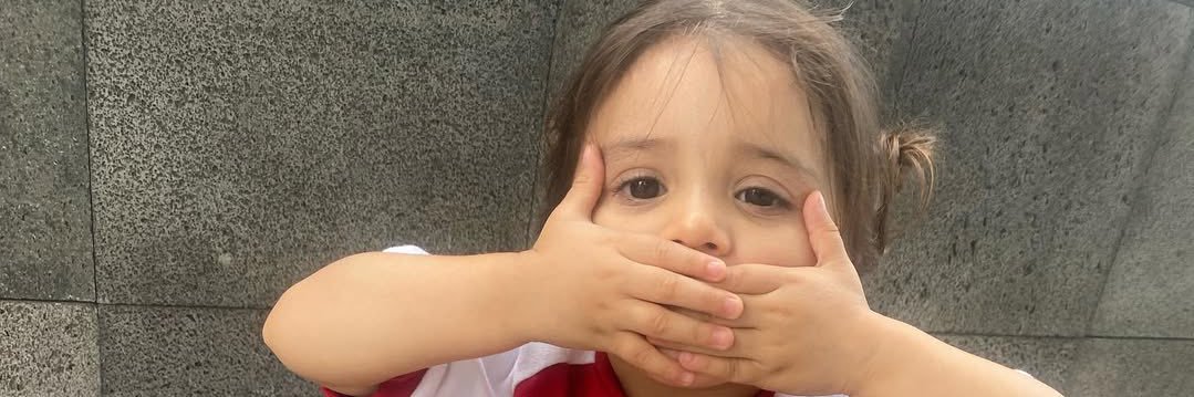 Lacazette🔴✨ banner